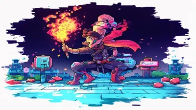 9月2日专属！冒险小分队礼包码福利速领